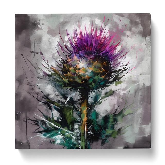 Art Prints Marlow Home Co. on Productcaster.