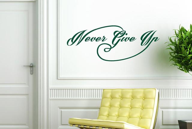 Non-Wall Damaging Wall Decal East Urban Home Size: Large, Colour: White on Productcaster.