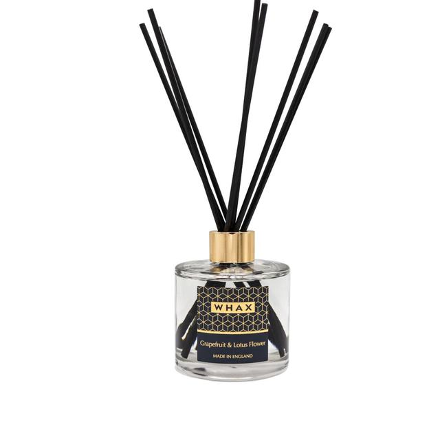 Reed Diffusers And Sticks Whax on Productcaster.