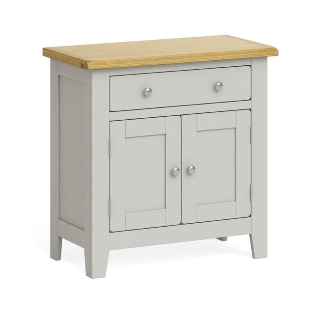 Sideboard Gaige Brambly Cottage on Productcaster.