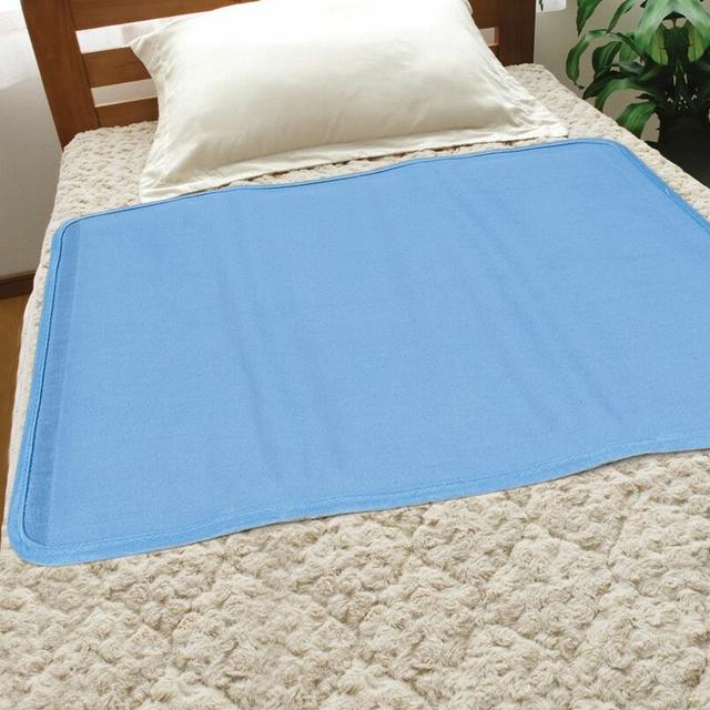 Single Bed Pad Symple Stuff on Productcaster.