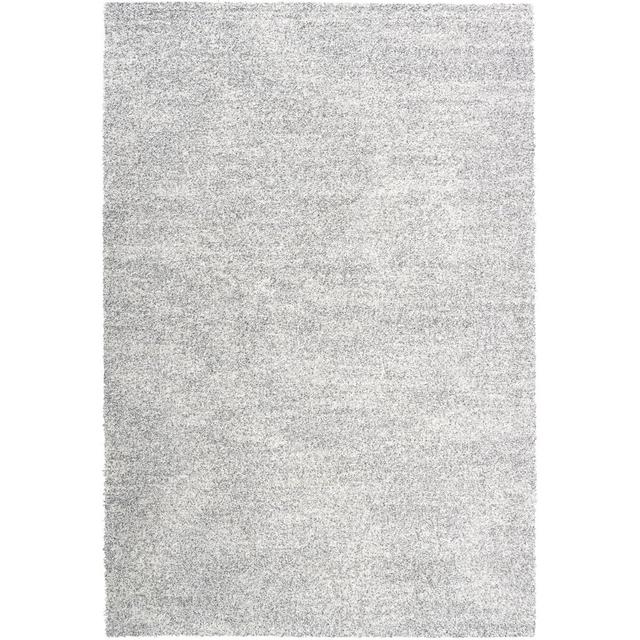 Waterman Tufted Grey Rug Norden Home Rug Size: Rectangle 200 x 290cm on Productcaster.