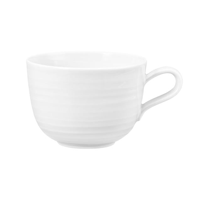 Cappucino Cup (Set of 6) Seltmann Weiden on Productcaster.