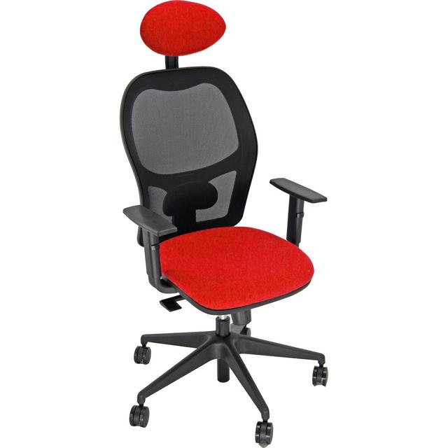 Cosetta Ergonomic Mesh Desk Chair Ebern Designs on Productcaster.