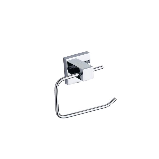 Pure Wall Mounted Toilet Roll Holder K-Vit on Productcaster.