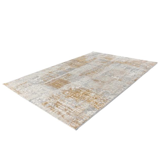 Gillispie No Pattern Flatweave Area Rug Borough Wharf Rug Size: Rectangle 200 x 290cm on Productcaster.