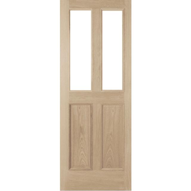 Shamas Veneer Pocket Doors Unfinished Marlow Home Co. Door Size: 198.1cm H x 83.8cm W x 35cm D on Productcaster.