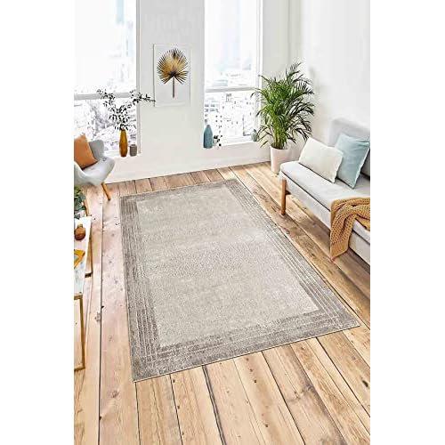 Annajulia Machine Woven / Power Loomed Pink Area Rug Williston Forge Rug Size: Rectangle 100 x 150cm on Productcaster.