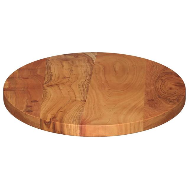 Renne Table Top Alpen Home Size: 2.5cm H x 140cm W x 50cm D on Productcaster.