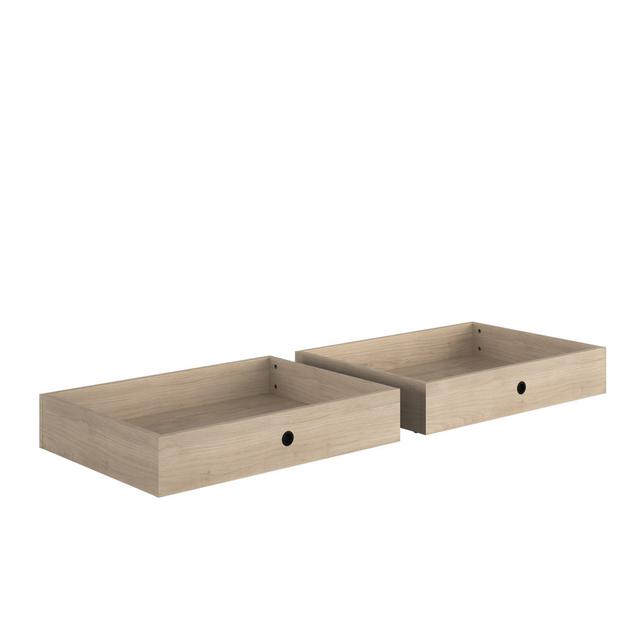 Jammin Drawers for Cabin Bed 17 Stories on Productcaster.