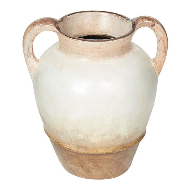 Bodenvase Paes Brambly Cottage on Productcaster.