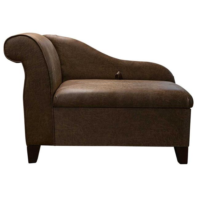 Chaise Lounge Beaumont on Productcaster.