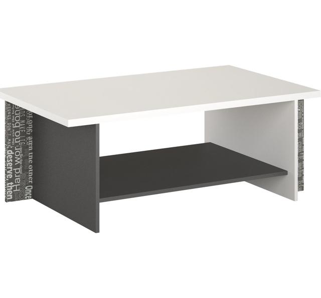 Coffee Table LENART on Productcaster.