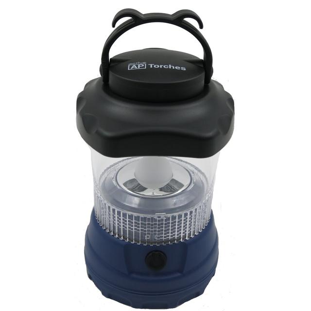 LED Camping Lantern Freeport Park on Productcaster.