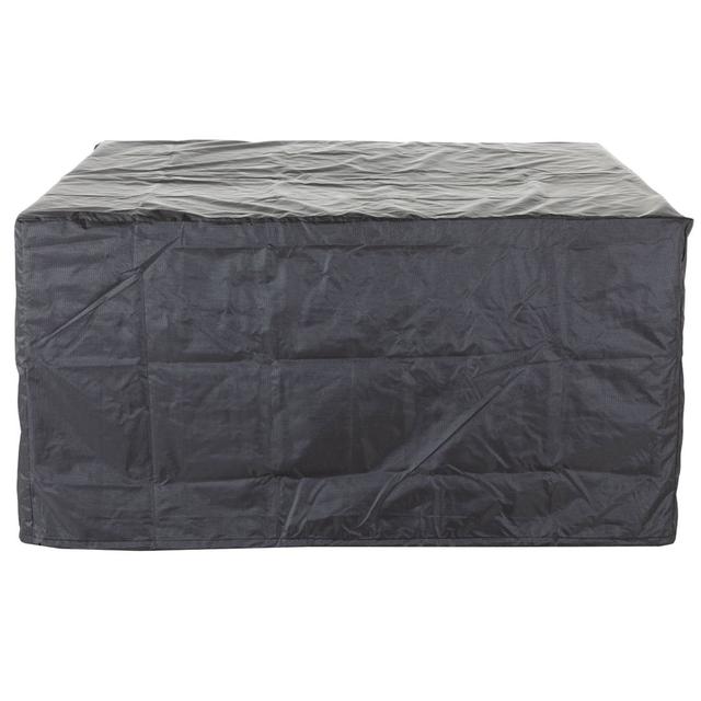 Outdoor Patio Sofa Cover Dakota Fields on Productcaster.