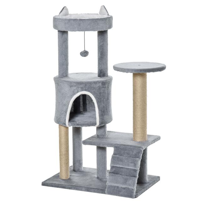 Katzenbaum Grady 100 cm Archie & Oscar on Productcaster.