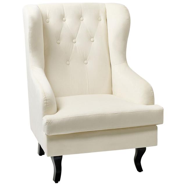 Sessel Bireuen ClassicLiving on Productcaster.