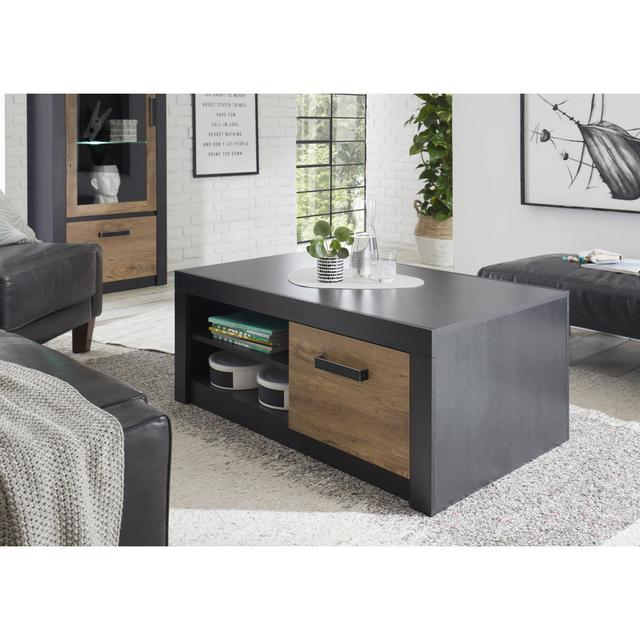 Lilliana 198 Cm Wide 2 Drawer Sideboard Trent Austin Design on Productcaster.