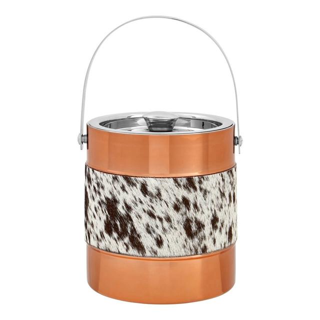 Fenderson Ice Bucket World Menagerie on Productcaster.