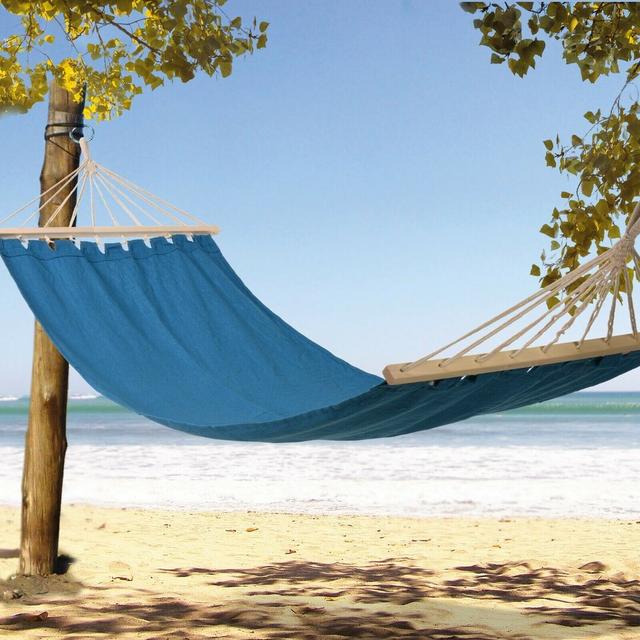 Gustavus Classic Hammock Dakota Fields on Productcaster.