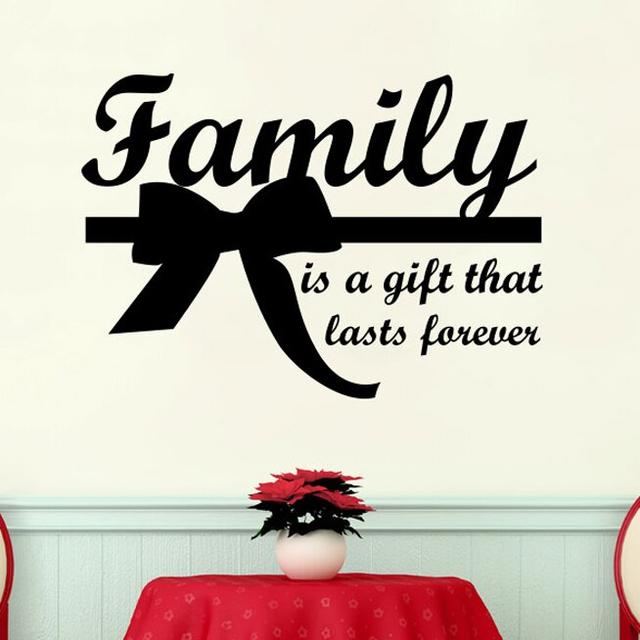 Wall Decal East Urban Home Size: Large, Colour: Black on Productcaster.