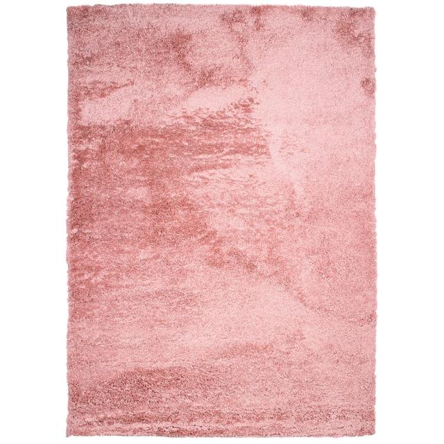 Merity Flatweave Rose Rug Fairmont Park Rug Size: Rectangle 160 x 220cm on Productcaster.