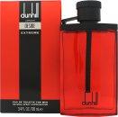 Dunhill Desire Extreme Eau de Toilette 100ml Spray on Productcaster.