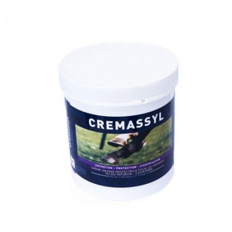 Cremassyl 250ml - Greenpex on Productcaster.