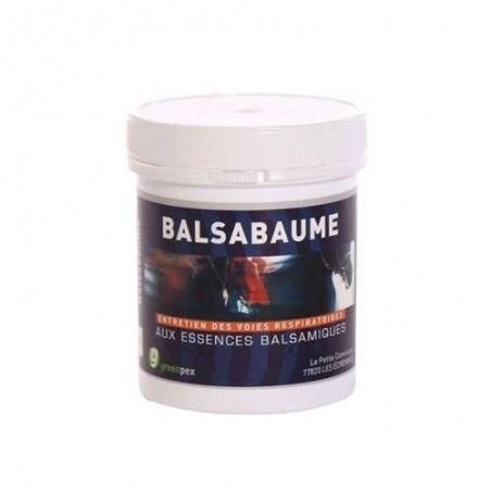 Balsabaume - Greenpex on Productcaster.