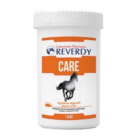 Reverdy Care 5kg - Classequine on Productcaster.