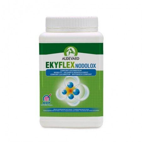 Ekyflex Nodolox 1,2kg - Audevard on Productcaster.