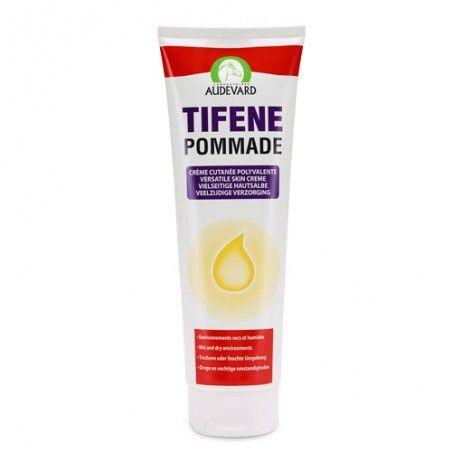 Tifene Pommade - Audevard on Productcaster.