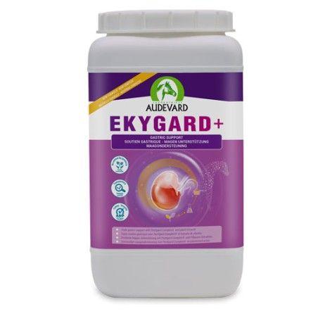 Ekygard 14kg - Audevard on Productcaster.