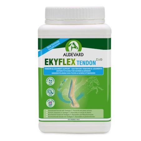 Audevard Ekyflex Tendon Evo 1,8kg on Productcaster.