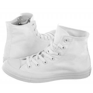 Trampki Chuck Taylor All Star HI 1U646 (CO53-r) Converse on Productcaster.