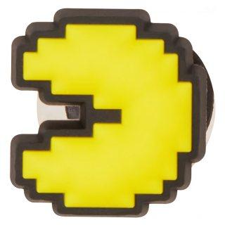 Przypinka Jibbitz™ charms Pac Man 10007408 (CR283-a) Crocs on Productcaster.