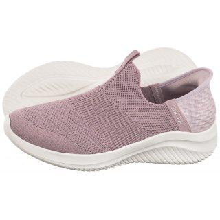 Buty Ultra Flex 3.0 Mauve 149709/MVE (SK184-a) Skechers on Productcaster.