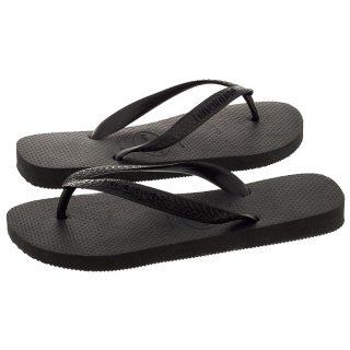 Japonki Top Black 4000029-0090 (HI13-b) Havaianas on Productcaster.