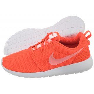 Buty WMNS Roshe One 511882-818 (NI599-d) Nike on Productcaster.