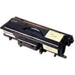 Brother TN5500 toner negro on Productcaster.