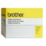 Brother TN03Y toner amarillo on Productcaster.