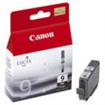 Canon Pixma MX7600 - PGI-9PBK Cartucho de tinta foto negro ( 1034B001) on Productcaster.