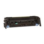 HP Color LaserJet 9500hdn - C8556A Kit fusor on Productcaster.