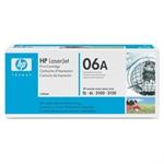 HP 06A toner (HP C3906A) negro on Productcaster.