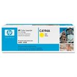 HP 94A toner (HP C4194A) amarillo on Productcaster.