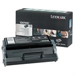 Rex-Rotary P6319N - 12A7400 toner negro on Productcaster.