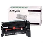 Lexmark C750n - 10B042K toner negro XL on Productcaster.