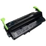 Panasonic UF-788 - UG3309 toner negro on Productcaster.