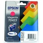 Epson Stylus CX5100 - T0423 Cartucho de tinta ( T042340) magenta on Productcaster.