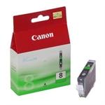 Pixma Pro 9000 Canon CLI-8G (Canon 0627B001) tinteiro verde on Productcaster.